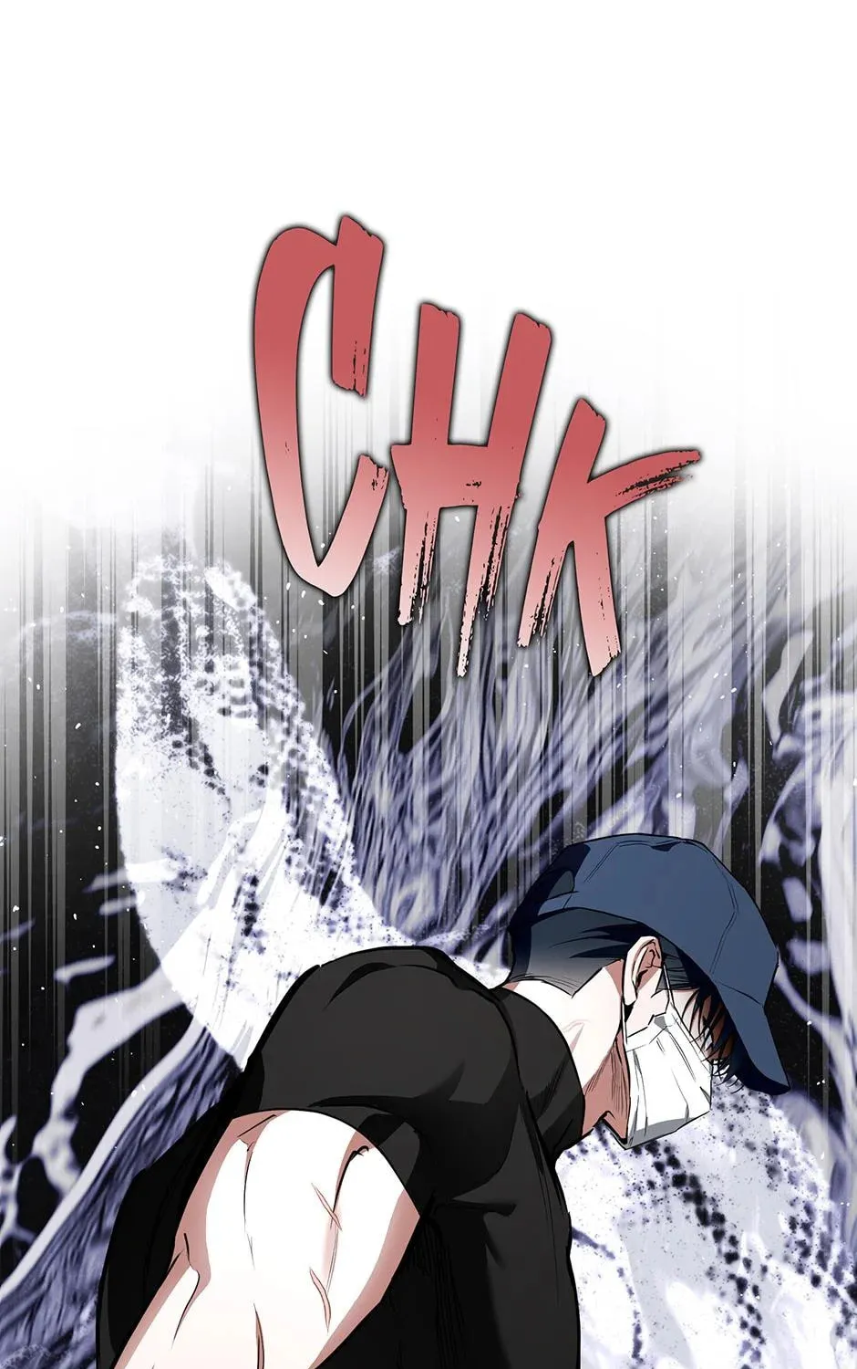 Read Off Track chapter 40 image 117 on Lezhin