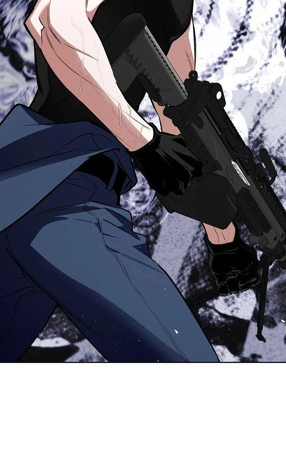Read Off Track chapter 40 image 118 on Lezhin