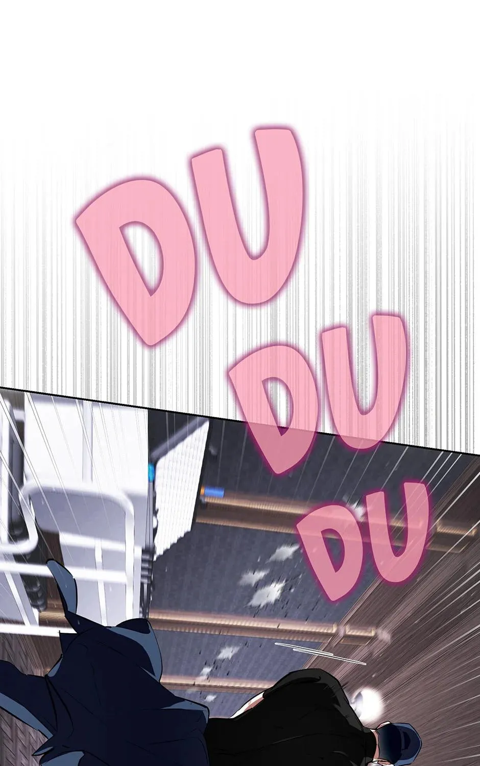 Read Off Track chapter 40 image 119 on Lezhin