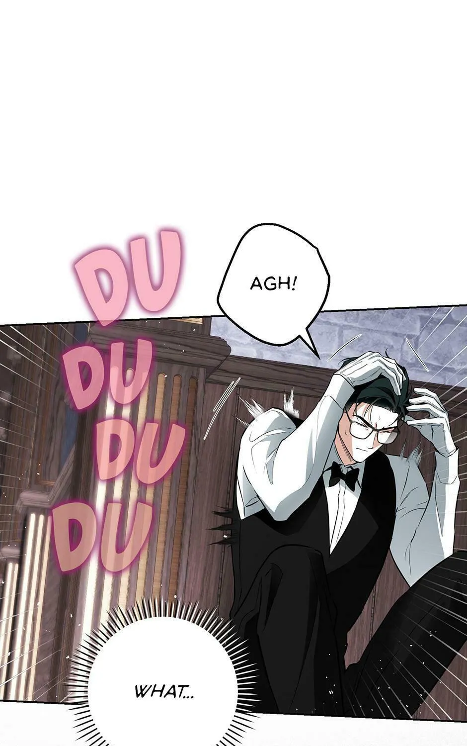Read Off Track chapter 40 image 121 on Lezhin