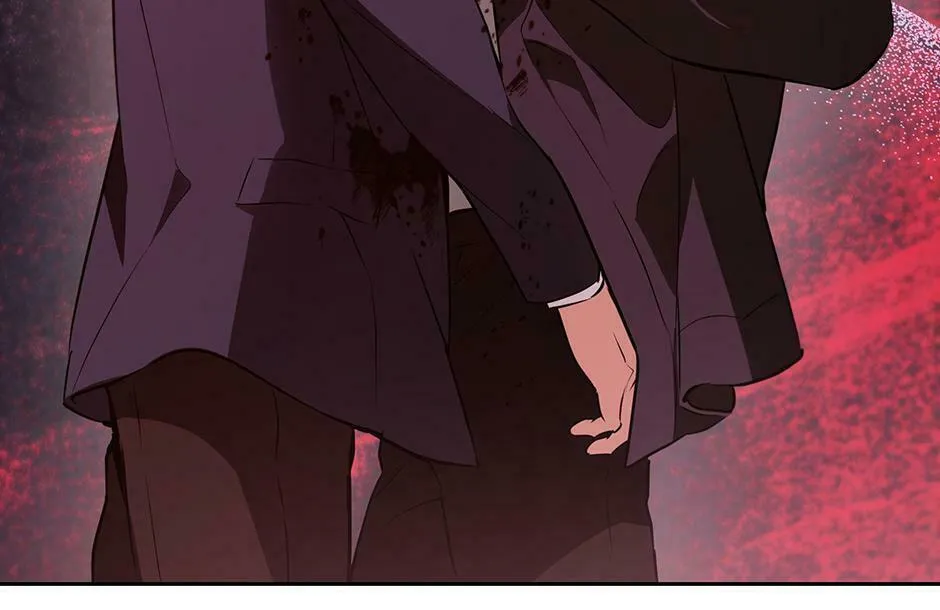 Read Off Track chapter 40 image 13 on Lezhin