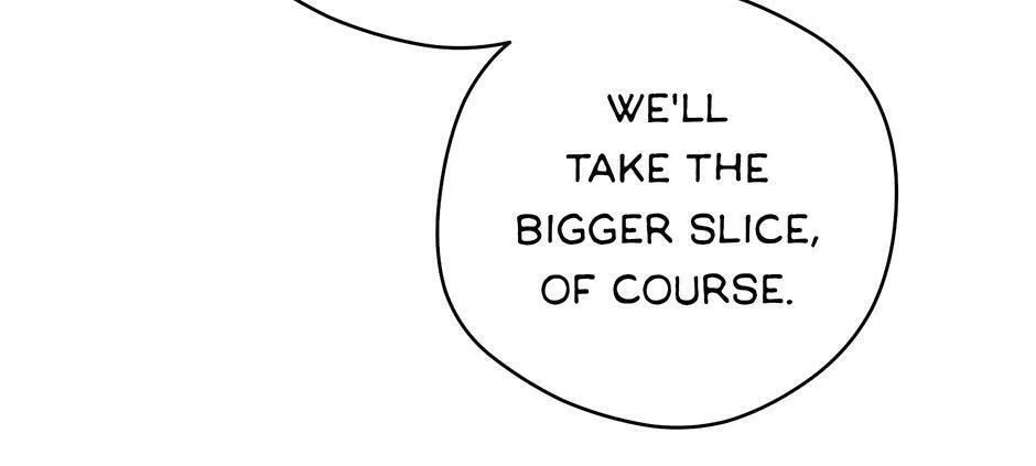 Read Off Track chapter 40 image 18 on Lezhin