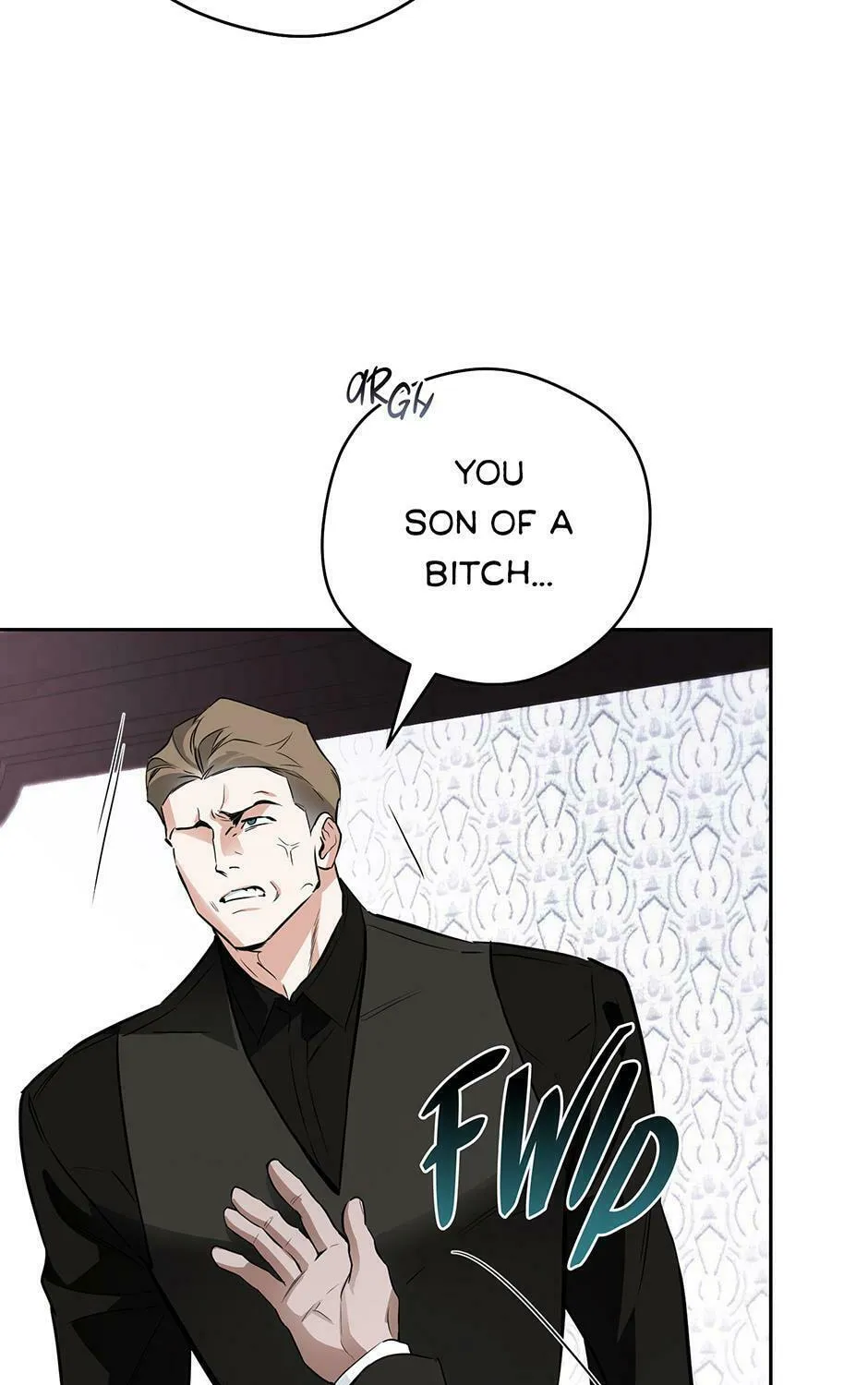 Read Off Track chapter 40 image 21 on Lezhin