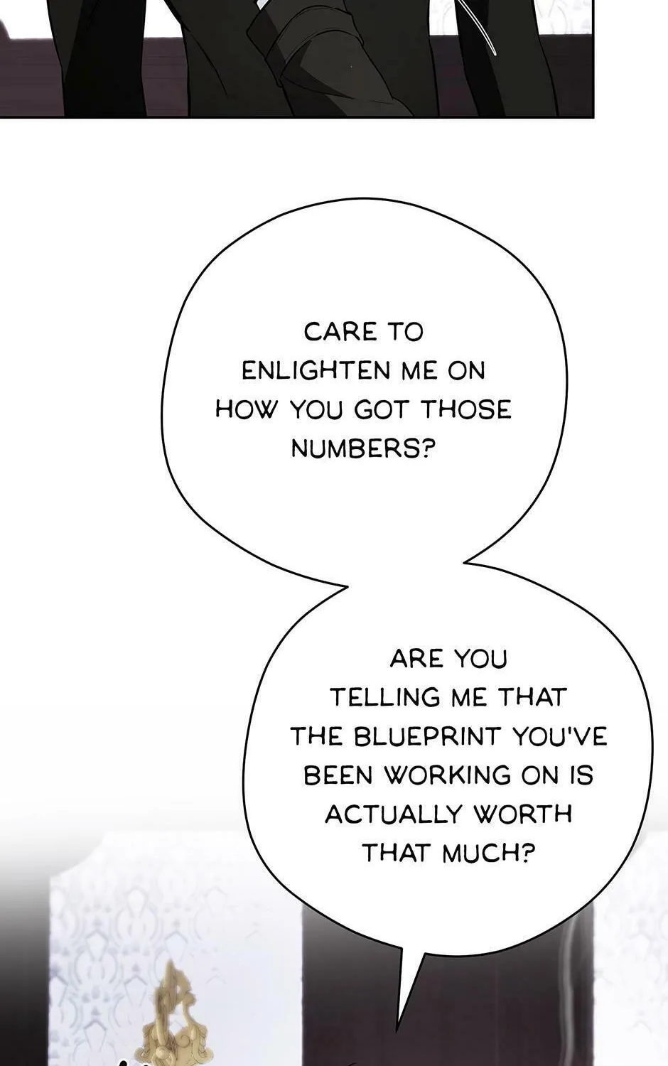 Read Off Track chapter 40 image 22 on Lezhin