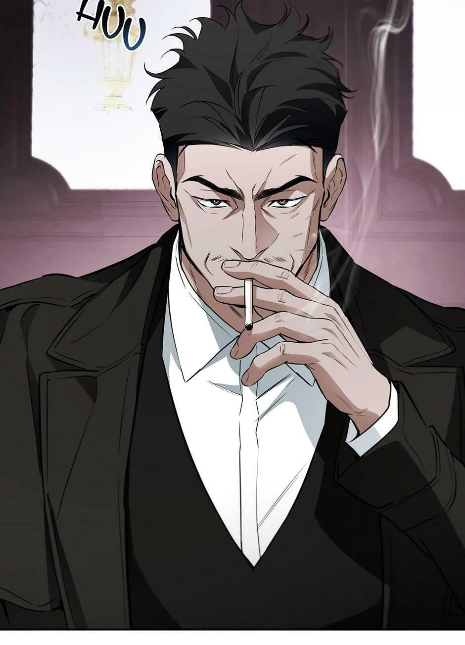 Read Off Track chapter 40 image 23 on Lezhin