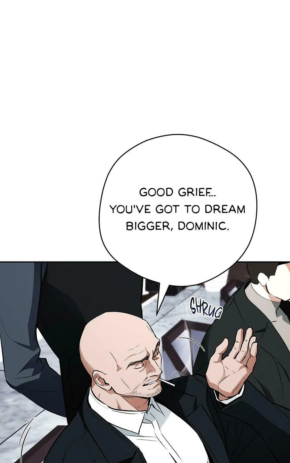 Read Off Track chapter 40 image 24 on Lezhin