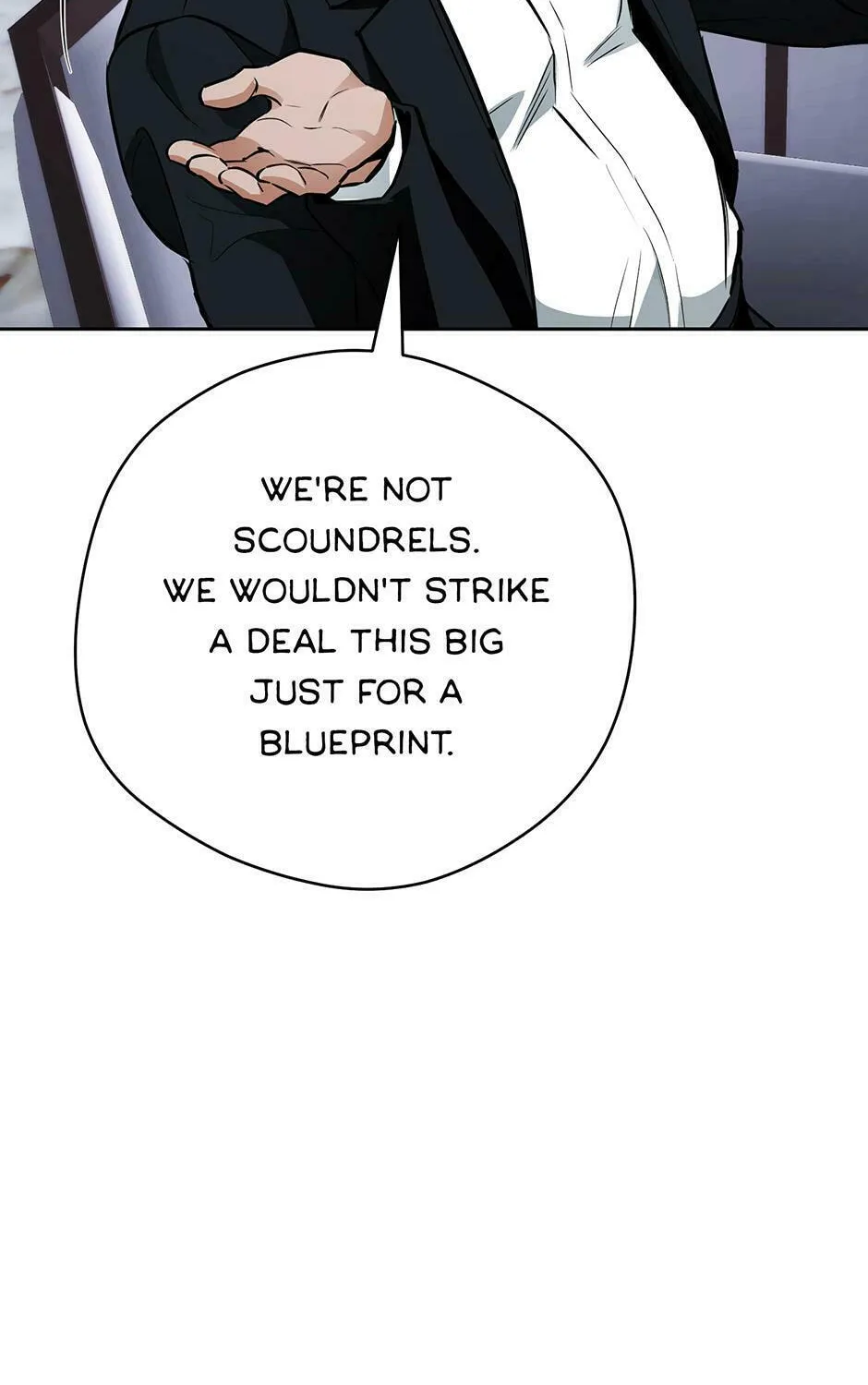 Read Off Track chapter 40 image 25 on Lezhin