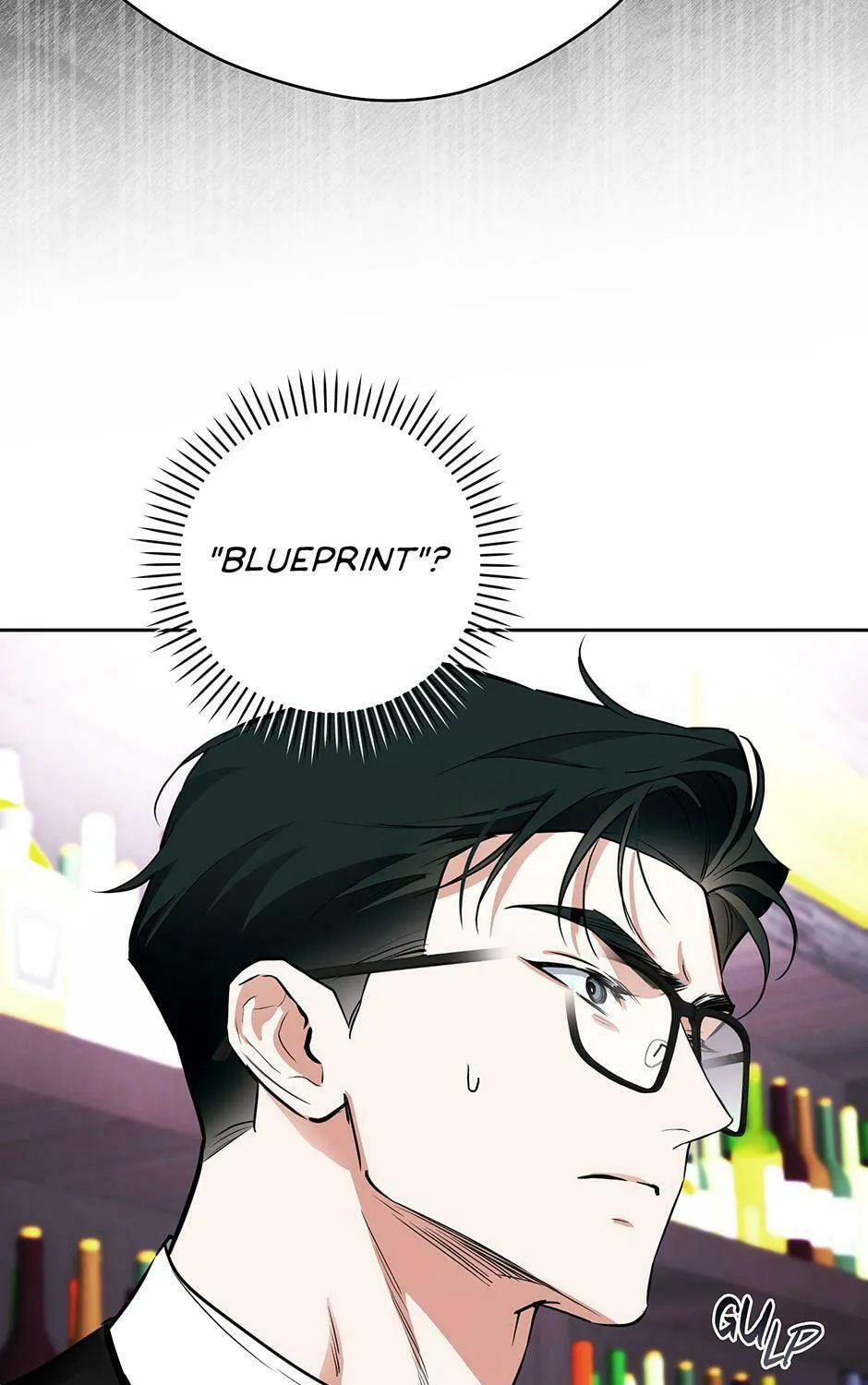 Read Off Track chapter 40 image 28 on Lezhin