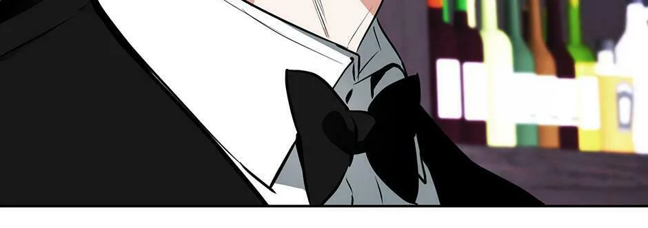 Read Off Track chapter 40 image 29 on Lezhin