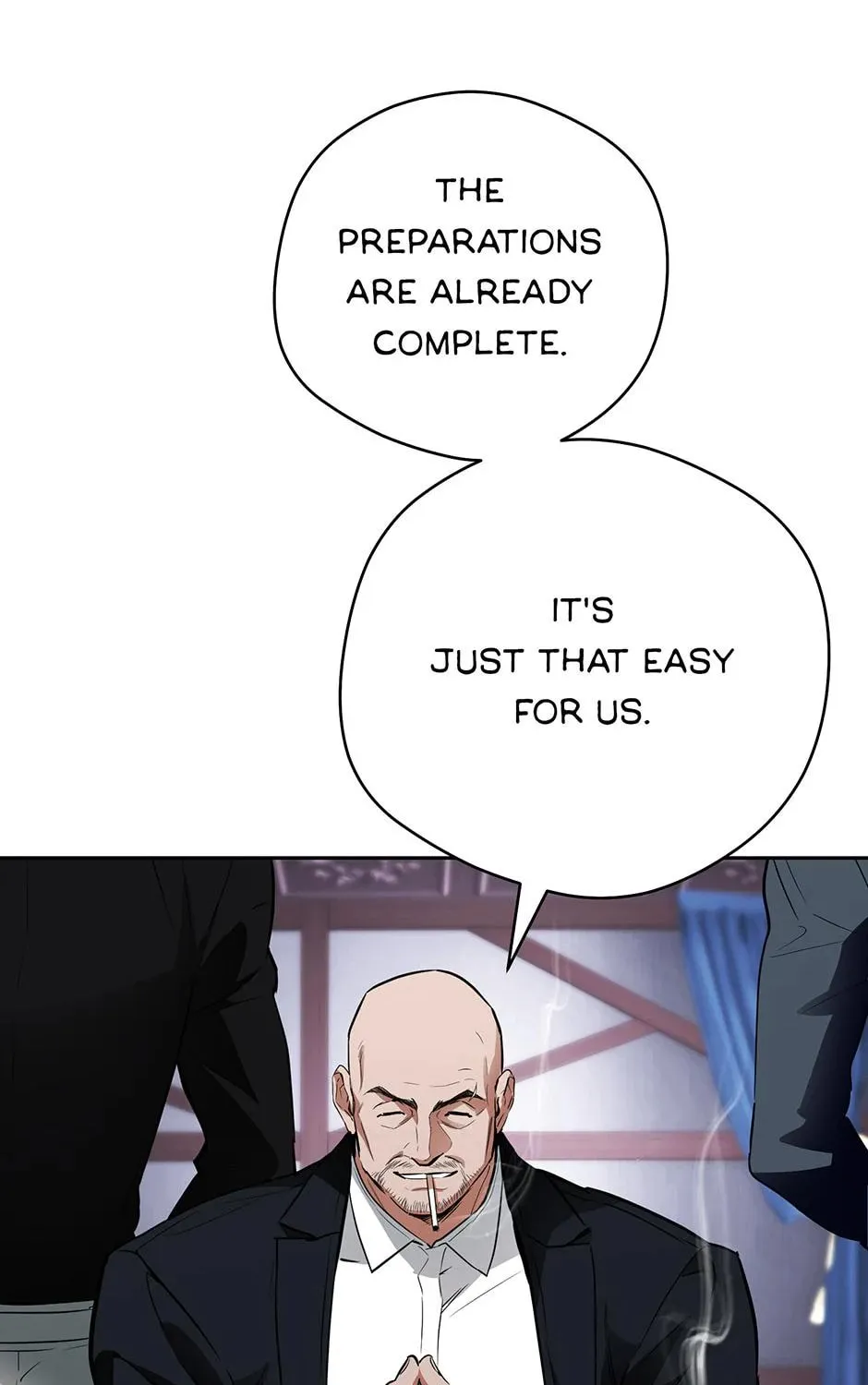 Read Off Track chapter 40 image 31 on Lezhin