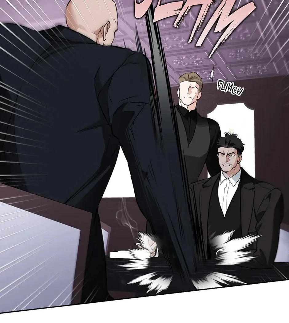 Read Off Track chapter 40 image 33 on Lezhin