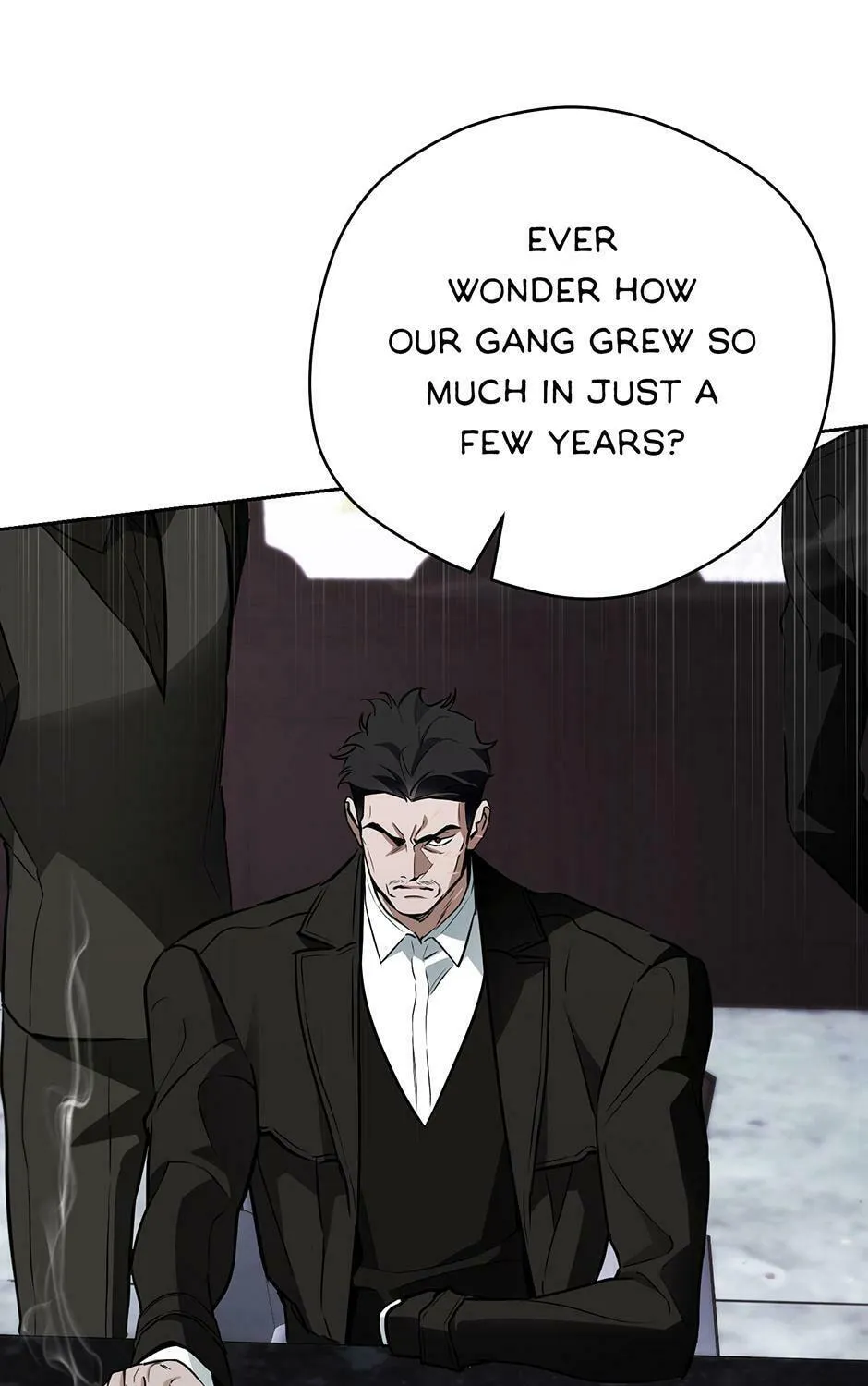 Read Off Track chapter 40 image 34 on Lezhin