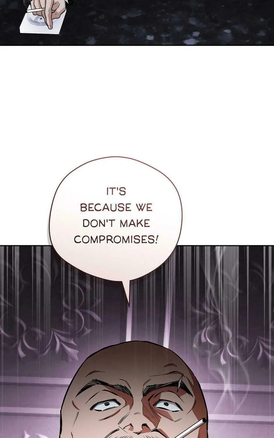 Read Off Track chapter 40 image 35 on Lezhin