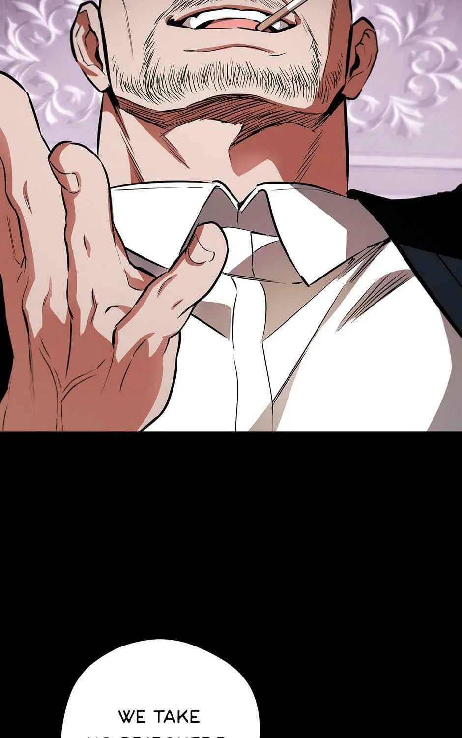 Read Off Track chapter 40 image 36 on Lezhin