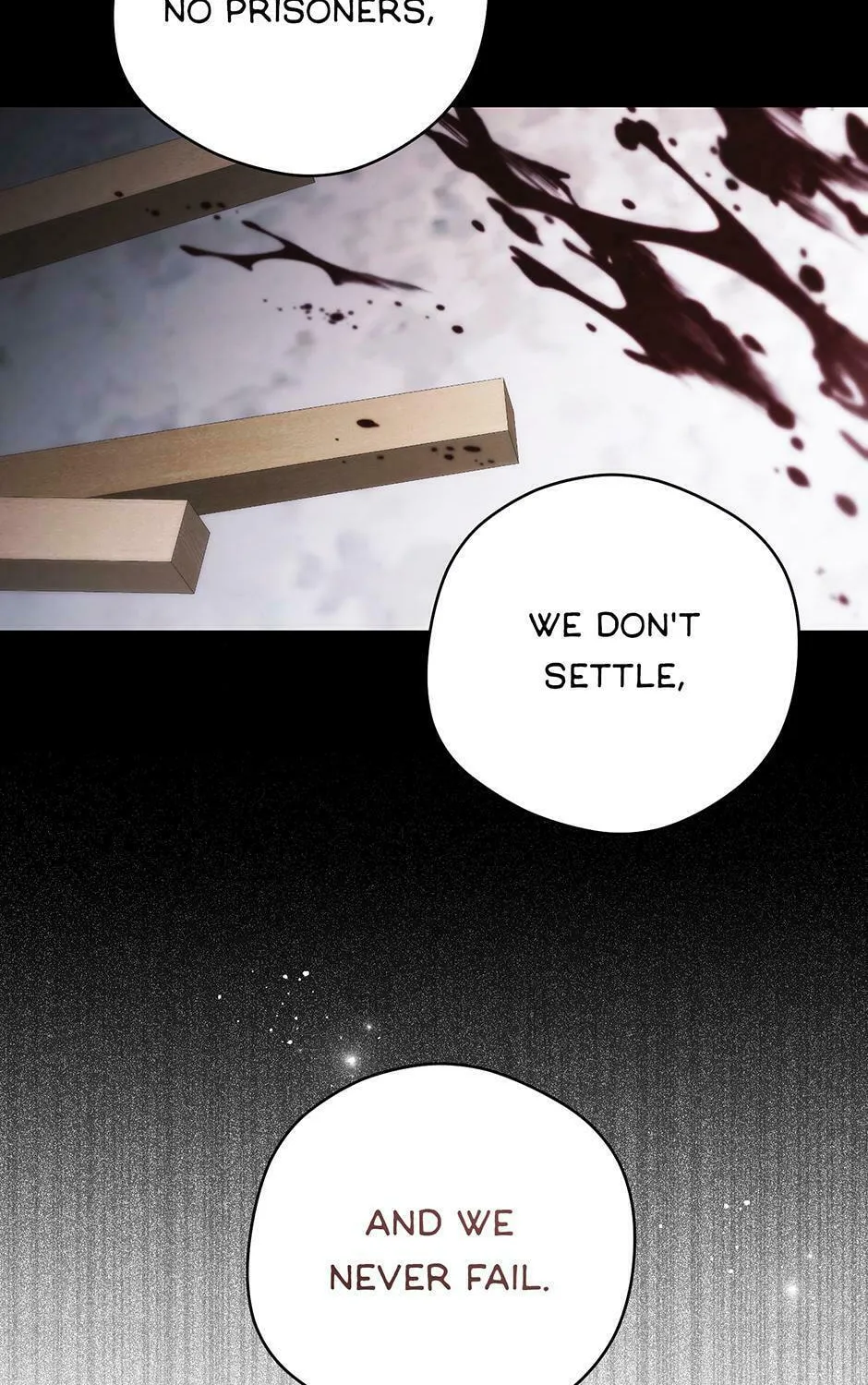 Read Off Track chapter 40 image 37 on Lezhin