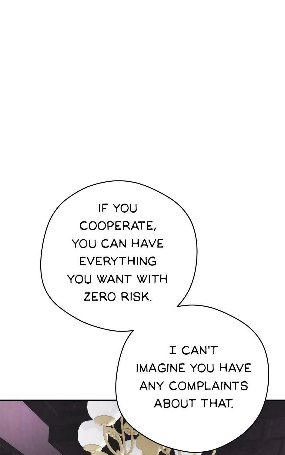 Read Off Track chapter 40 image 40 on Lezhin