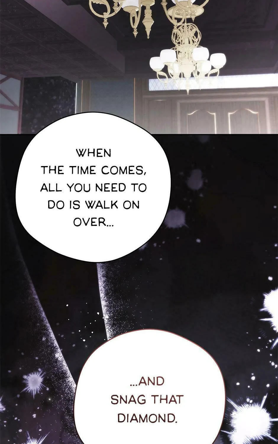 Read Off Track chapter 40 image 41 on Lezhin