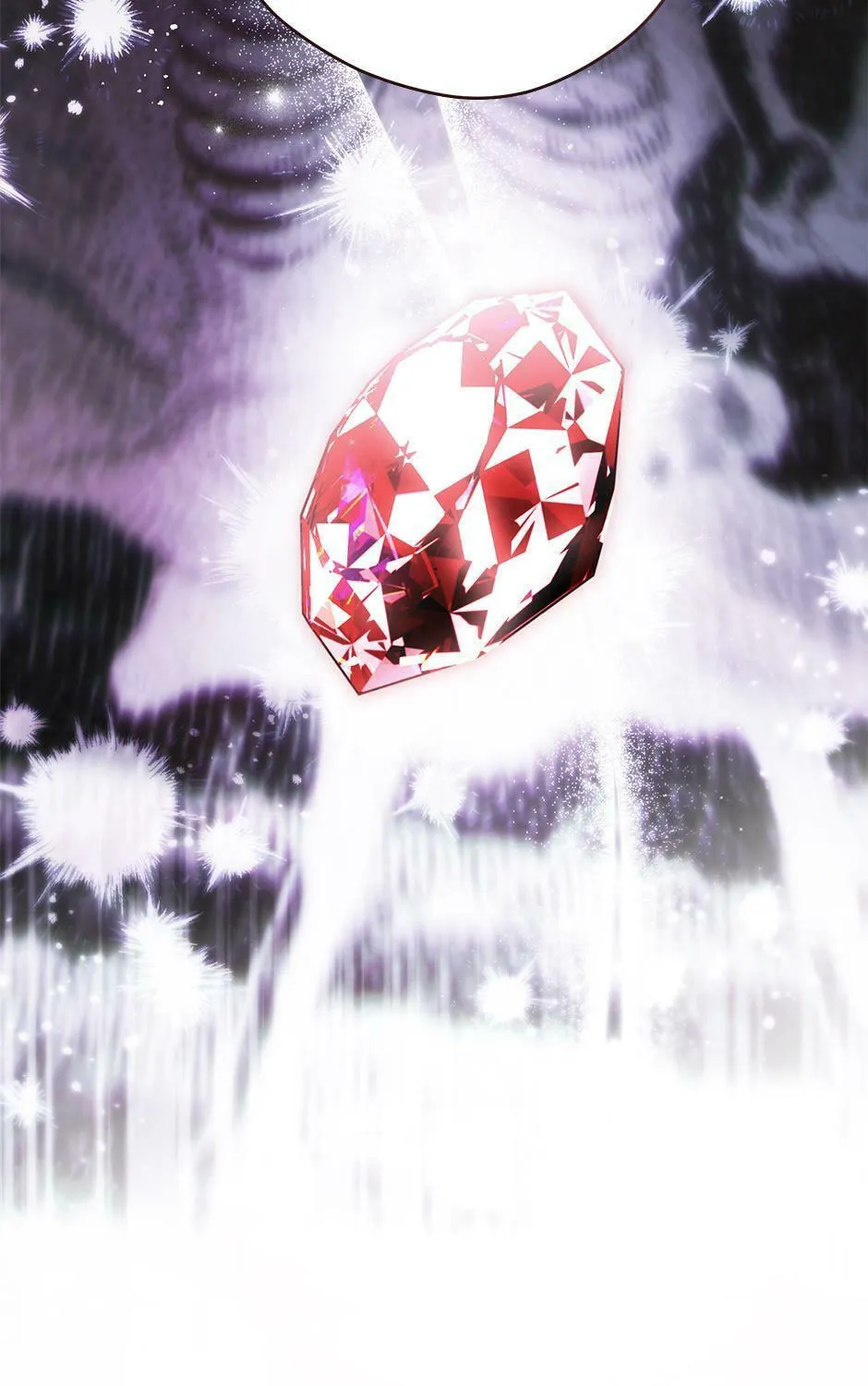 Read Off Track chapter 40 image 42 on Lezhin