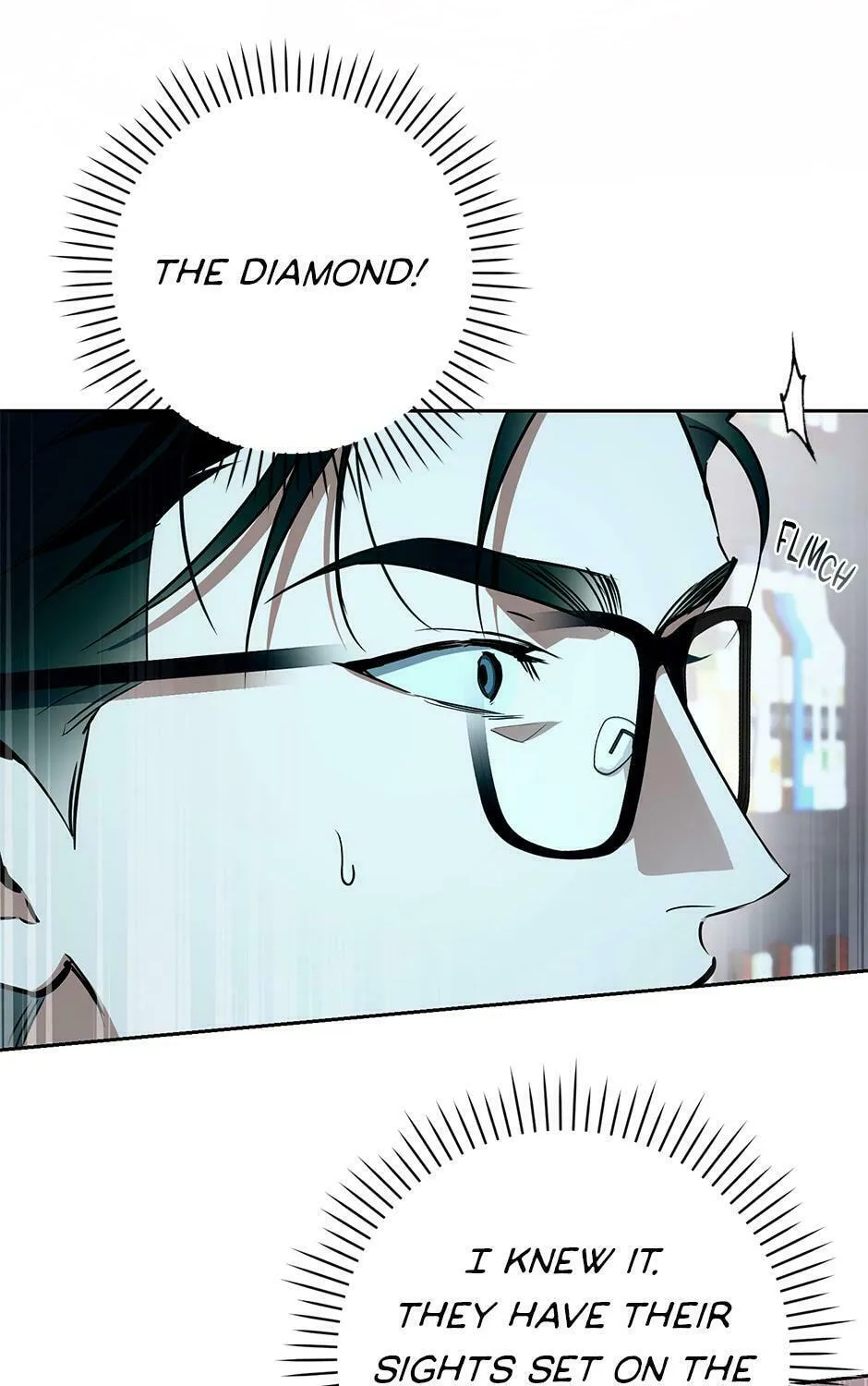 Read Off Track chapter 40 image 43 on Lezhin