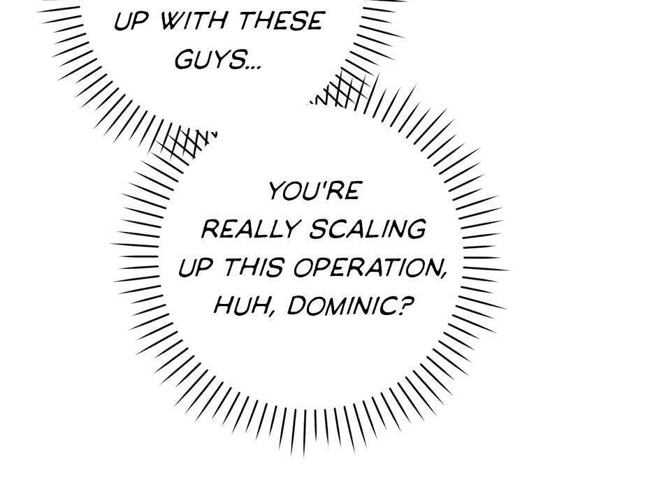 Read Off Track chapter 40 image 45 on Lezhin