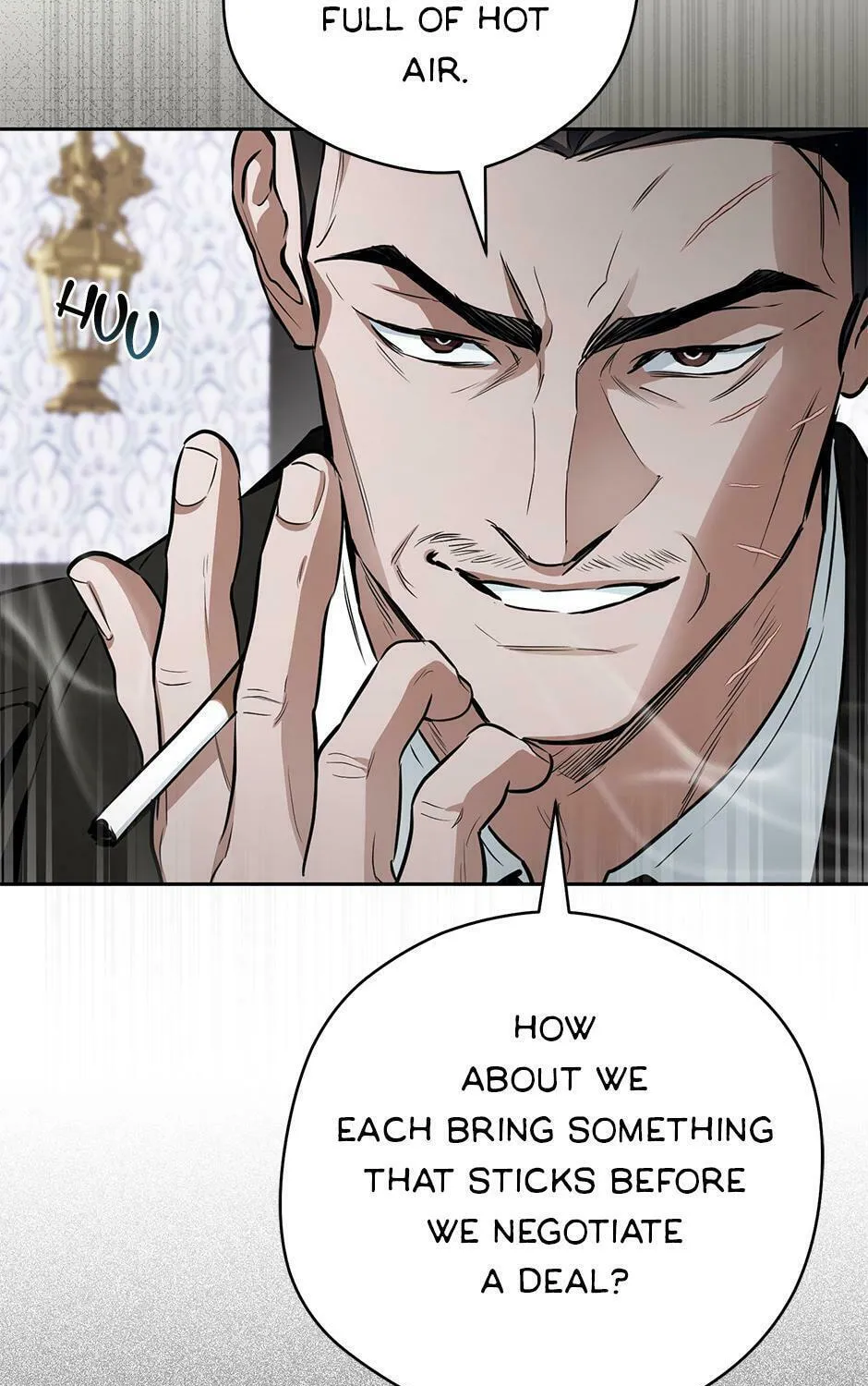 Read Off Track chapter 40 image 48 on Lezhin