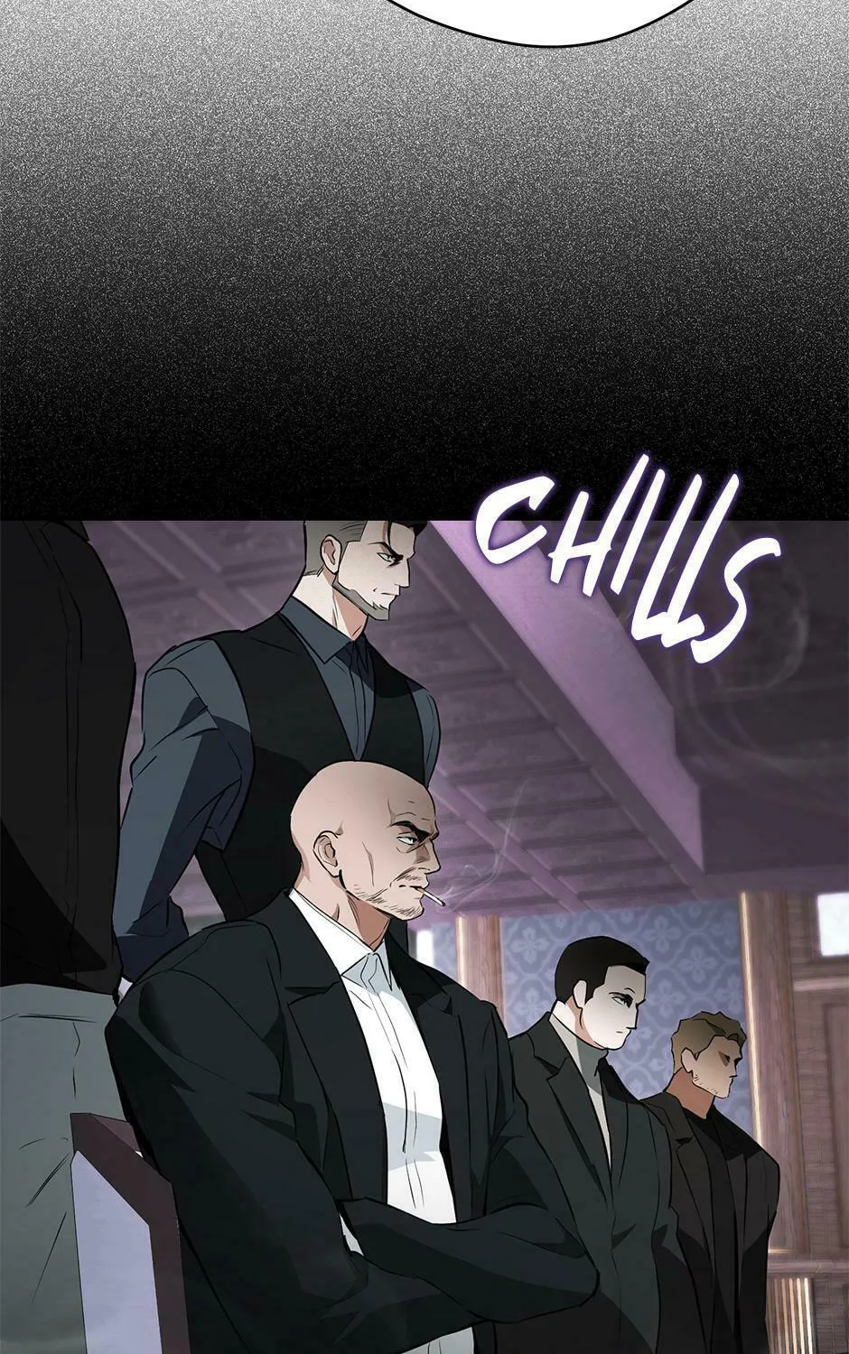 Read Off Track chapter 40 image 49 on Lezhin