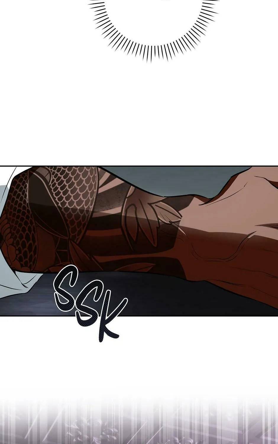 Read Off Track chapter 40 image 5 on Lezhin