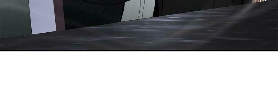 Read Off Track chapter 40 image 50 on Lezhin