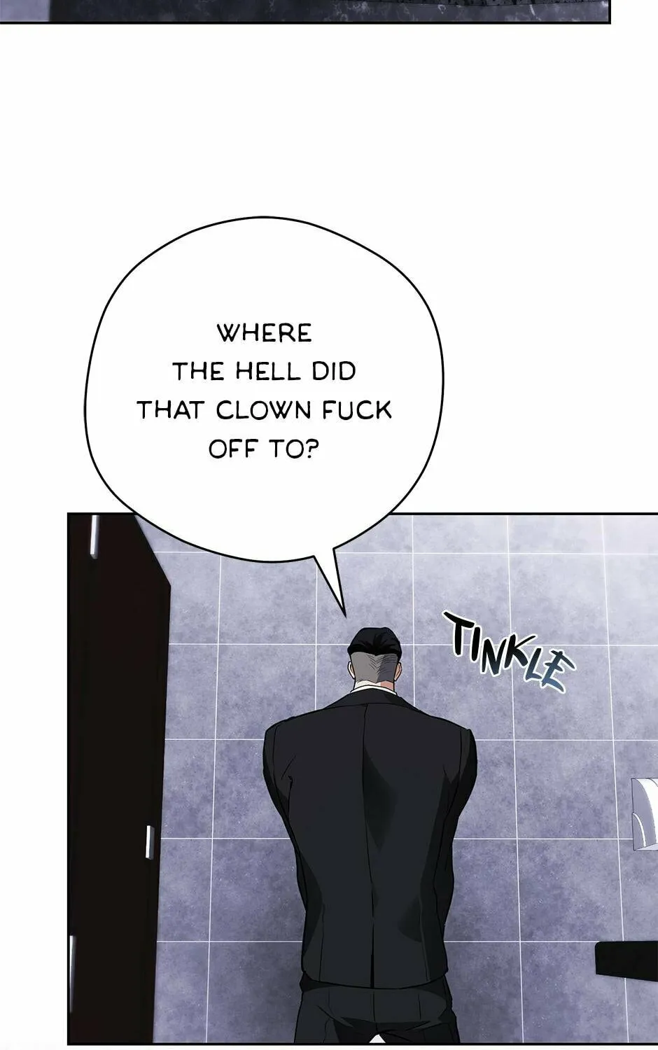 Read Off Track chapter 40 image 54 on Lezhin