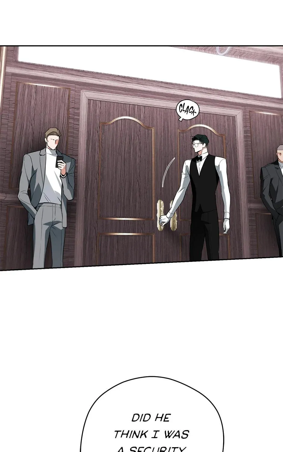 Read Off Track chapter 40 image 60 on Lezhin