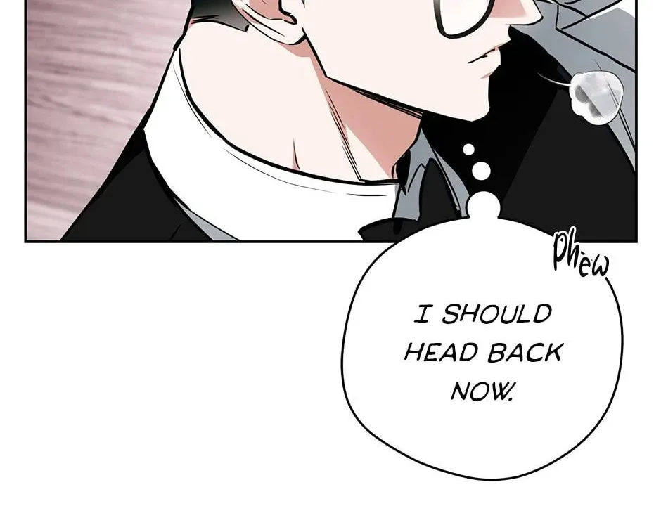 Read Off Track chapter 40 image 63 on Lezhin