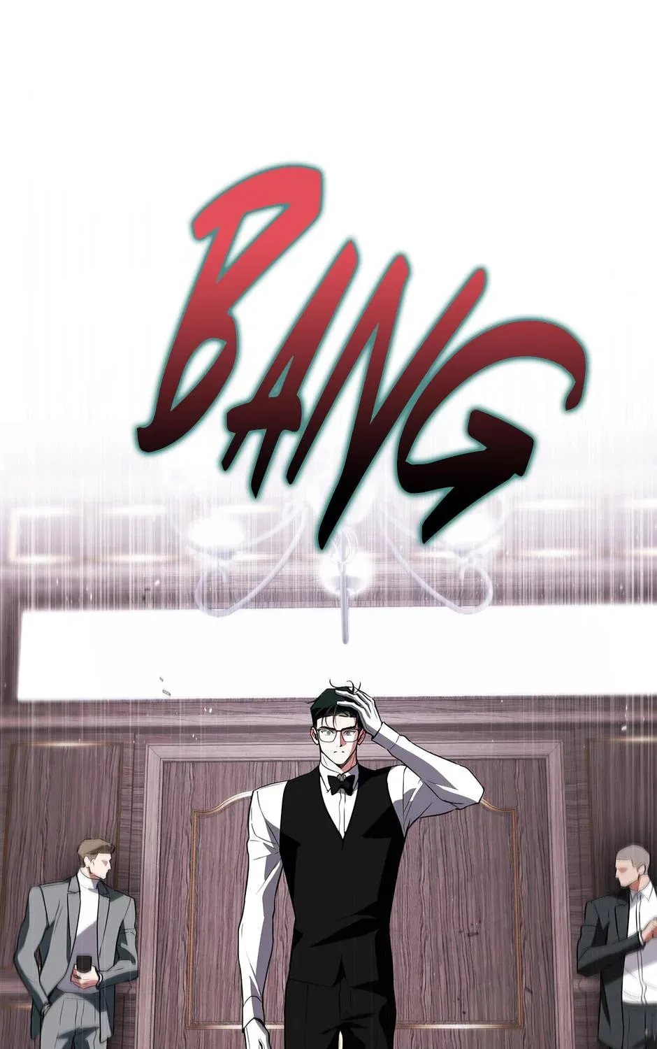 Read Off Track chapter 40 image 64 on Lezhin