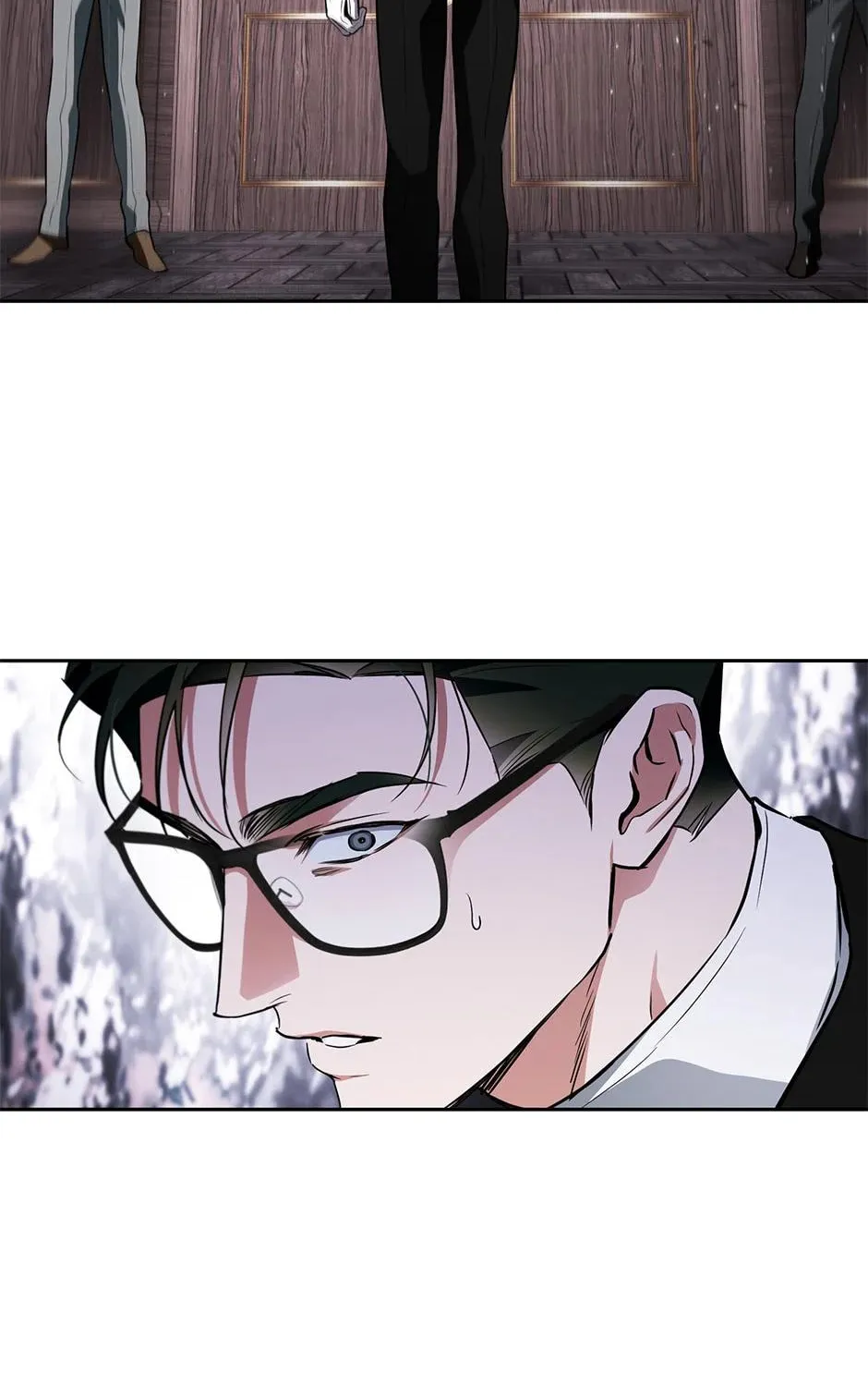 Read Off Track chapter 40 image 65 on Lezhin