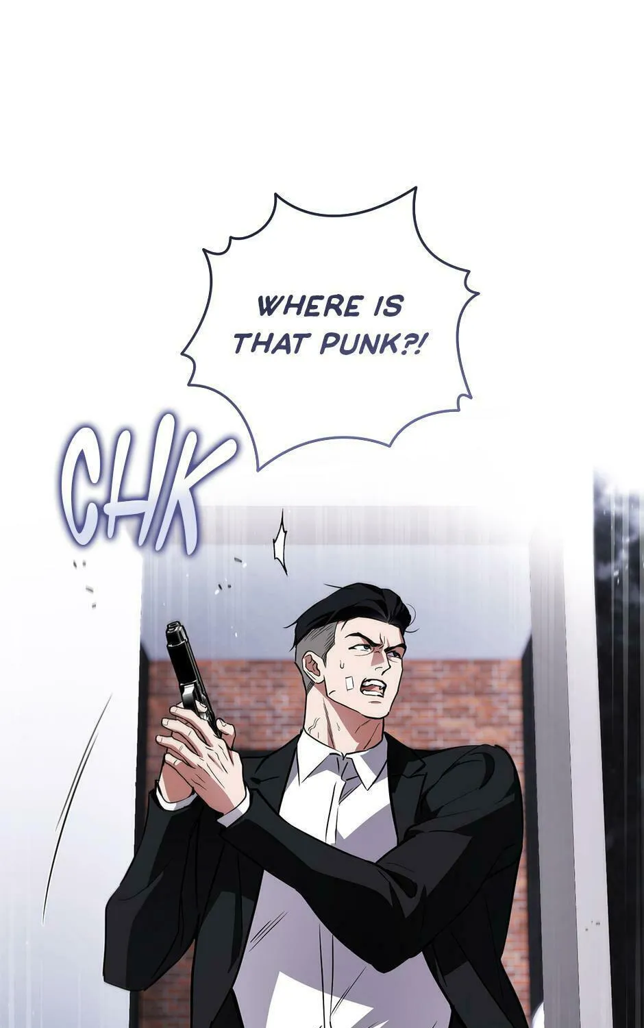 Read Off Track chapter 40 image 68 on Lezhin