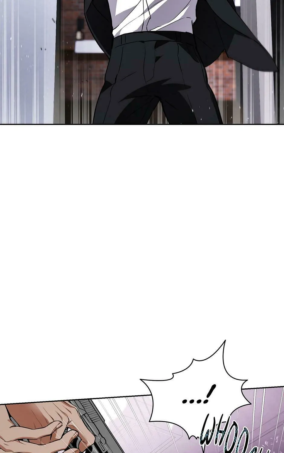 Read Off Track chapter 40 image 69 on Lezhin