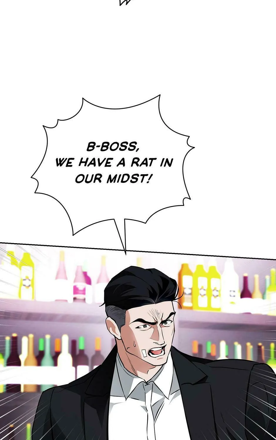 Read Off Track chapter 40 image 71 on Lezhin