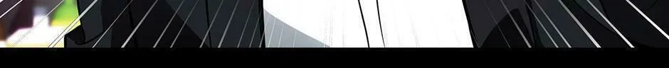 Read Off Track chapter 40 image 72 on Lezhin
