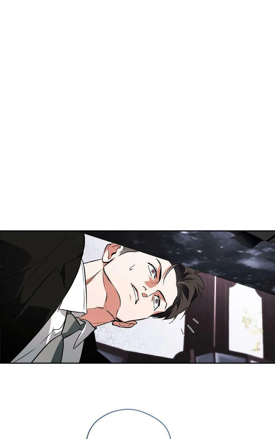 Read Off Track chapter 40 image 77 on Lezhin