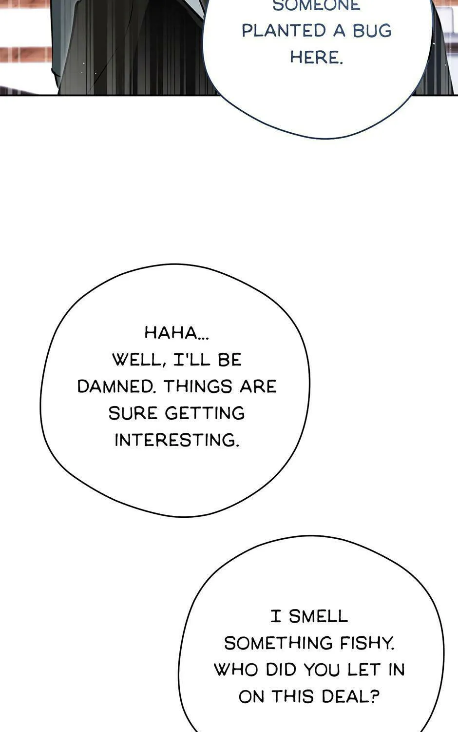 Read Off Track chapter 40 image 79 on Lezhin