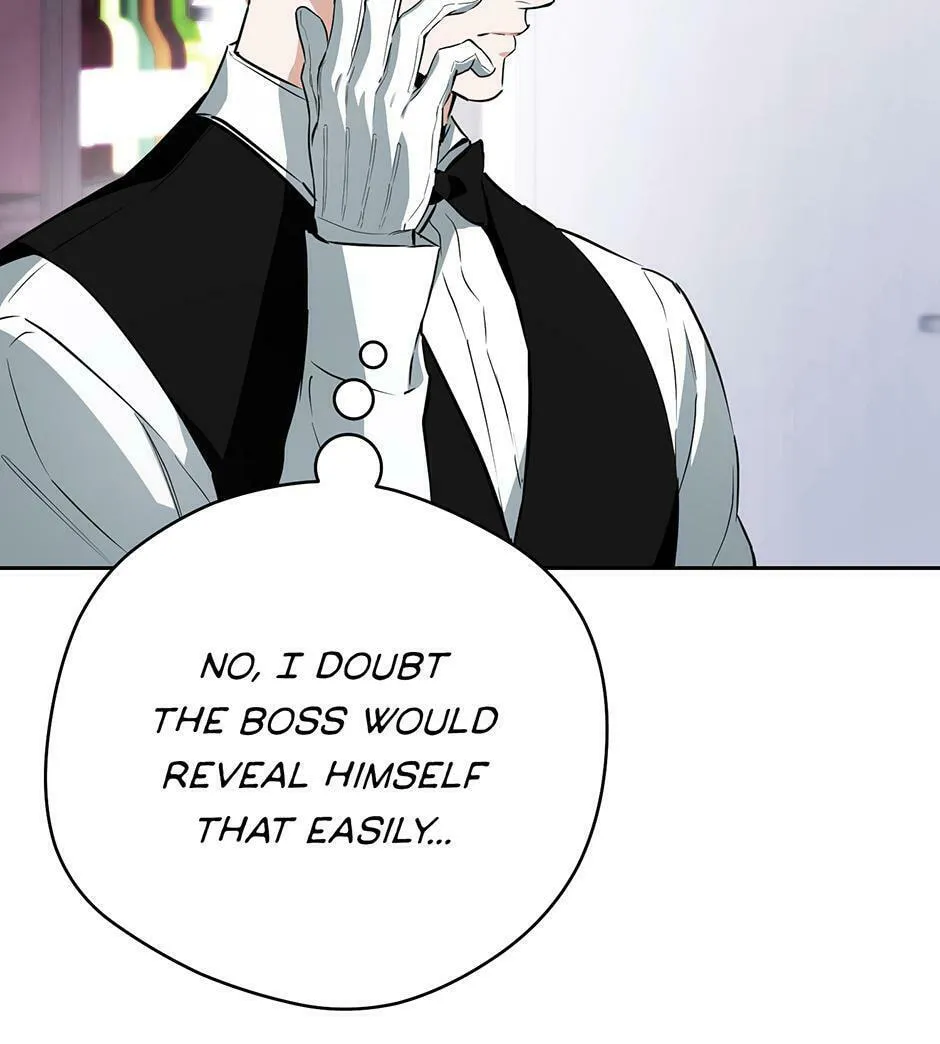 Read Off Track chapter 40 image 8 on Lezhin