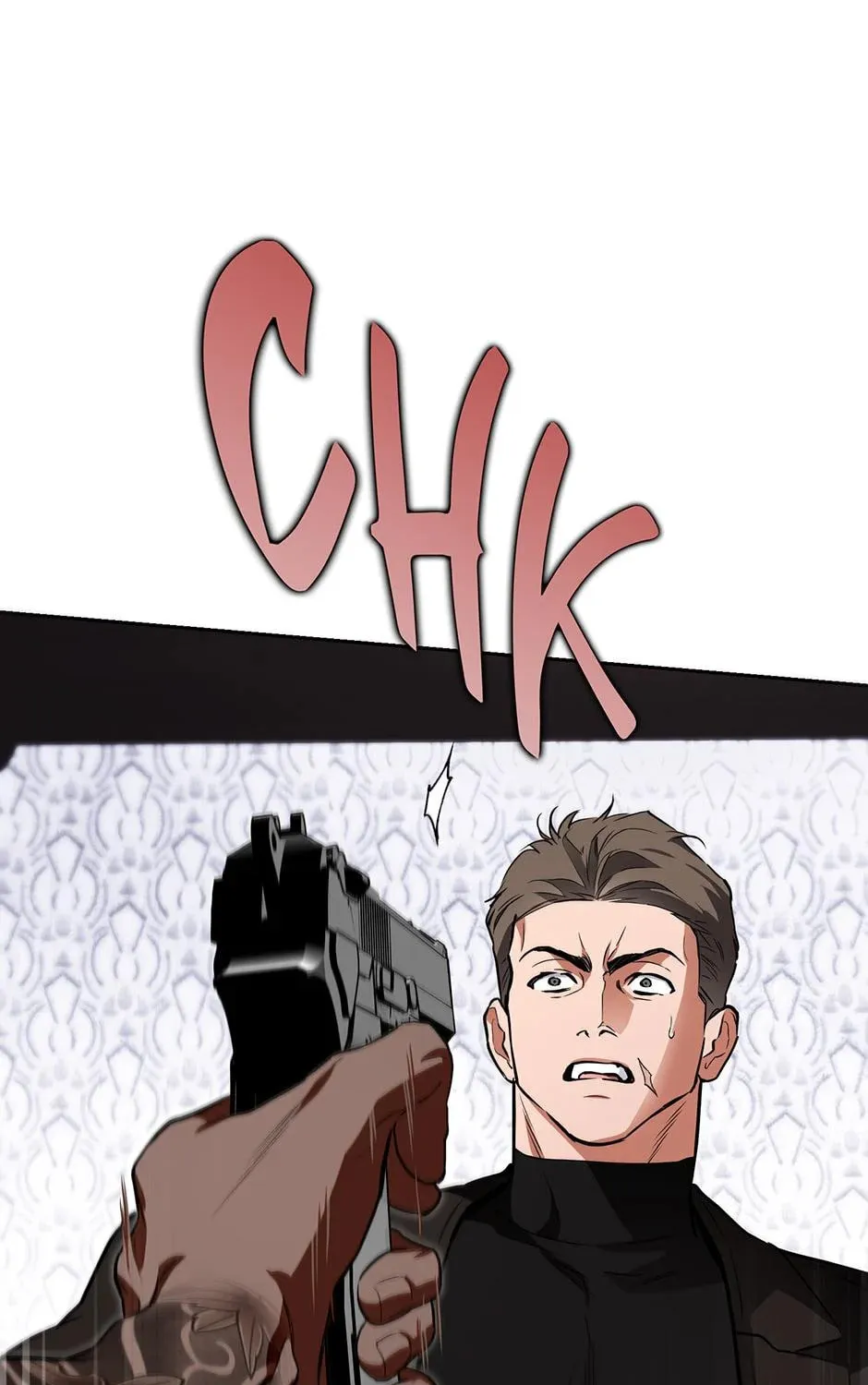 Read Off Track chapter 40 image 82 on Lezhin