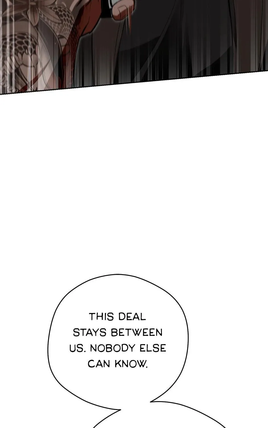 Read Off Track chapter 40 image 83 on Lezhin