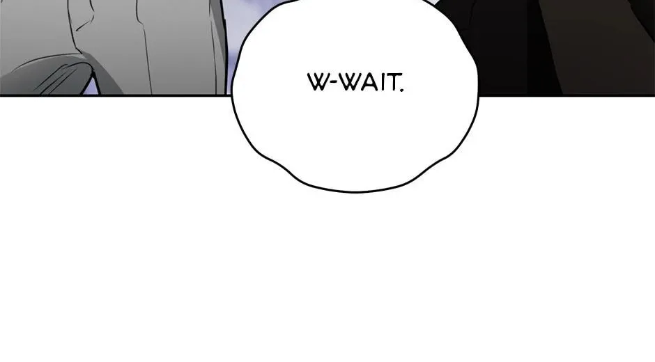 Read Off Track chapter 40 image 85 on Lezhin