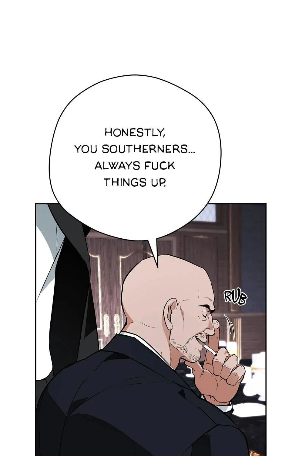 Read Off Track chapter 40 image 86 on Lezhin