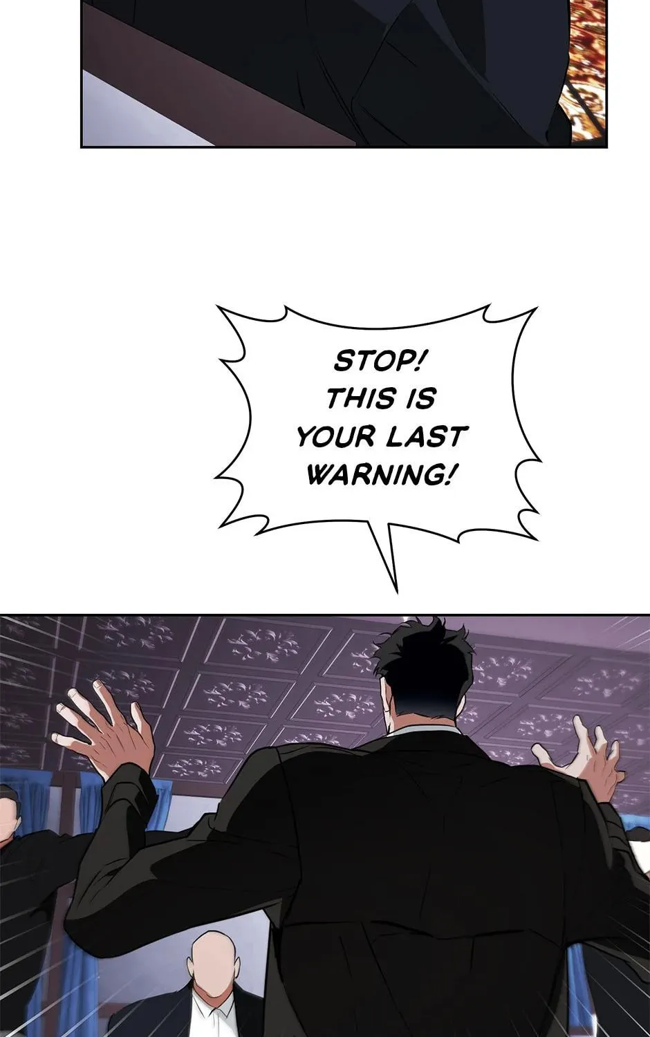 Read Off Track chapter 40 image 87 on Lezhin