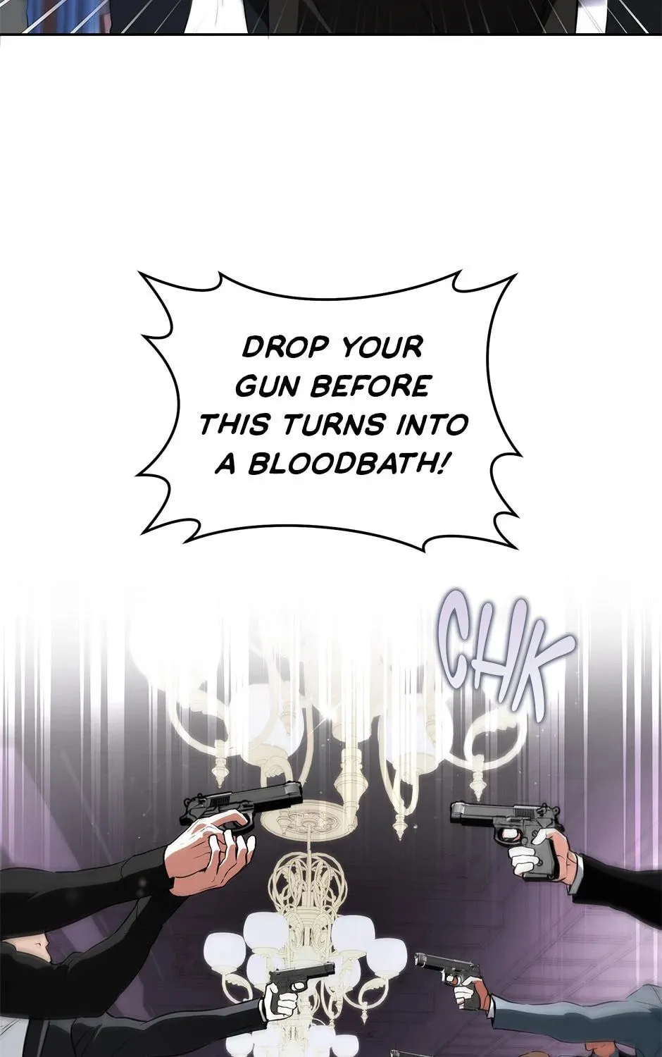 Read Off Track chapter 40 image 88 on Lezhin