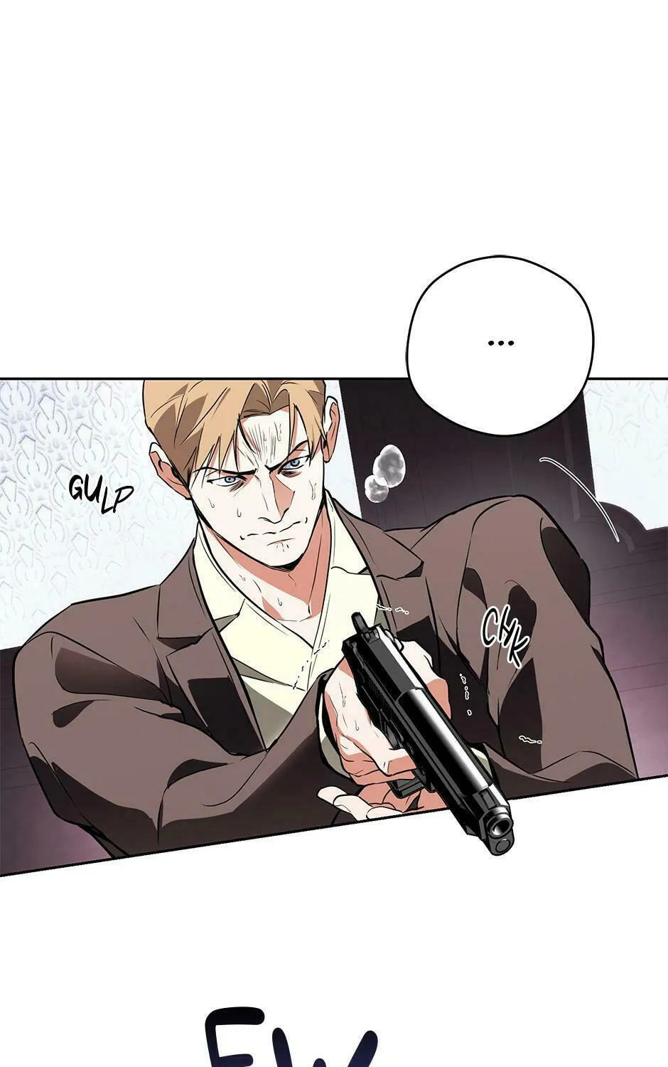Read Off Track chapter 40 image 90 on Lezhin