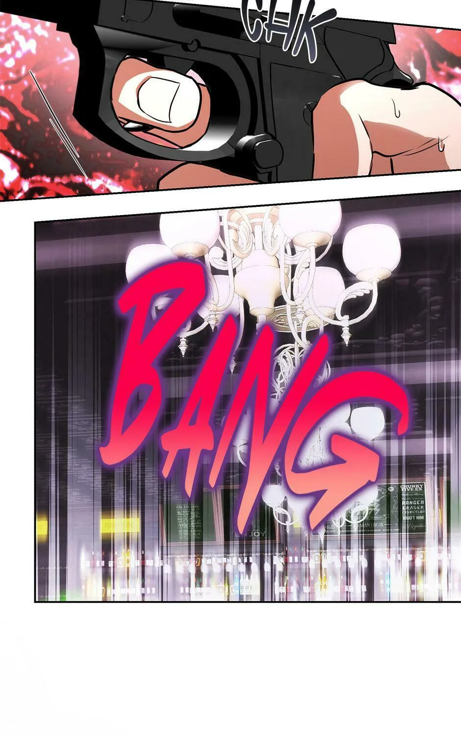 Read Off Track chapter 40 image 92 on Lezhin