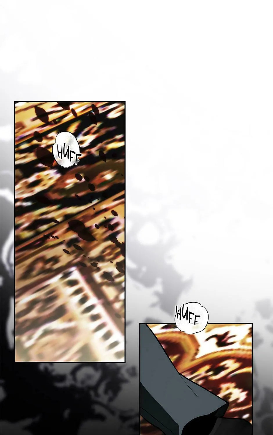 Read Off Track chapter 40 image 93 on Lezhin