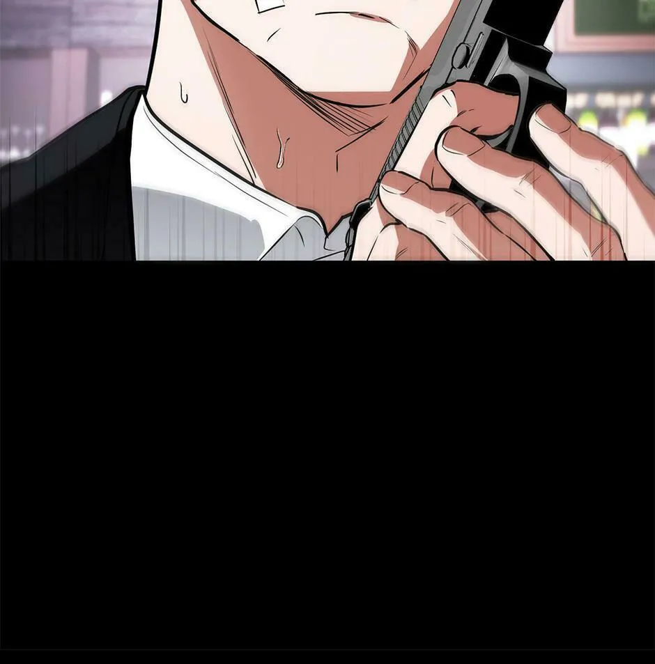 Read Off Track chapter 40 image 96 on Lezhin
